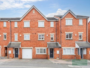 Photo 30- click for photo gallery